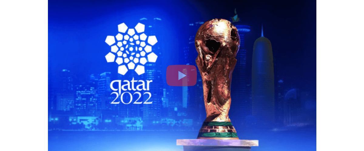 2022 카타르 월드컵 일정 생중계 다시보기